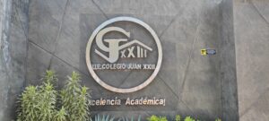 Galeria